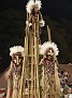 carnaval 16
